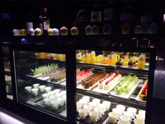 iphone_upload_pic-成都钓鱼台精品酒店-品聚·成都餐厅