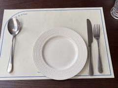 -沏点Trattoria意大利餐厅(新街口店)