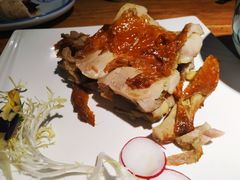 -小放牛炒菜馆(三丰店)