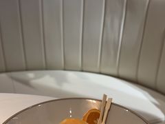 -渝信川菜·川味家常菜(新辰里亚运村店)