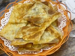 -小民大排档(马场角横路店)