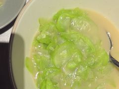 -湘中缘·湖南菜(娄底驻京办店)