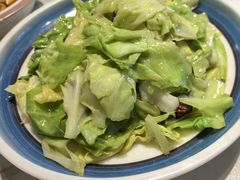 -渝乡人家(和平里店)