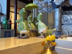 -小大董·烤鸭(五棵松店)