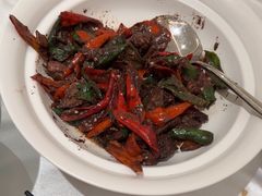 -永膳精致本味湘菜(麓谷店)