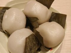 -协茂森老钟家(龙湖滨江天街店)