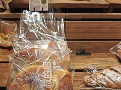 -西村叔叔的店·面包·甜品·蛋糕(崂山丽达店)