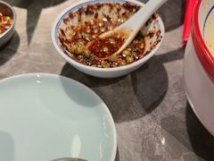 -怪噜范·贵阳小吃大排档(金源旗舰店)