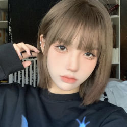 -ACE造型