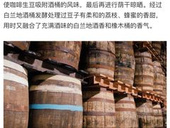 -唐咖精品咖啡(大理古城手冲店)