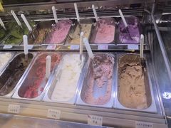 -鹤茶野所(上海首店)