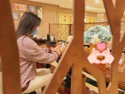 点击看大图 -星摇篮月子中心(市妇幼店)
