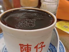 -陳仔(北京路店)