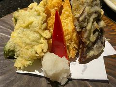 -上井料理黑金店(IFS国金中心店)