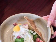 -杭州西子湖四季酒店-WL BISTRO西湖餐厅(灵隐路店)