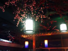 -御池园(顾村公园店)