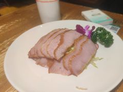 -新白鹿餐厅(龙游路店)