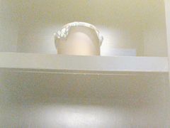 -茶叁酒肆·楚味江湖(菱角湖店)