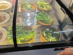 -202特色排档(五缘湾店)