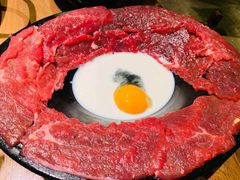 -雾漫川城重庆火锅(上和商业广场店)