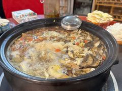 -菌粹源野生菌(木水花市场店)