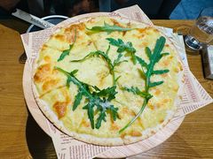 -西语炭烧牛排·西厨(石龙店)