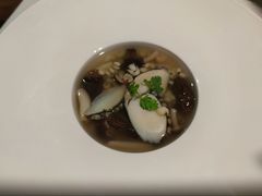 -鹿萤季·营地小馆(皇后公园店)