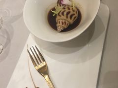 -新加坡泰国村酒楼(五角场店)