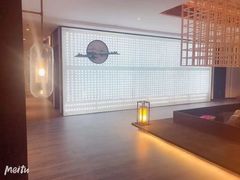 -艺境水疗生活空间(广场明珠店)