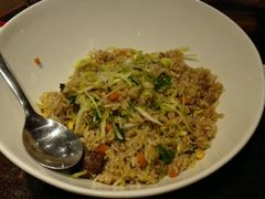 -上楼私房菜(院士路店)