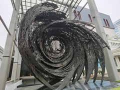 -印尼国家博物馆