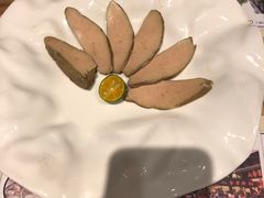 -陈鹏鹏潮汕菜(欢乐海岸 海边景观店)
