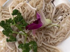 -蜀九香火锅(彩虹店)