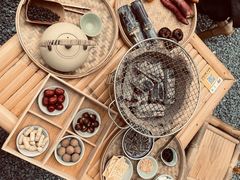 -糖果时光文创产业园