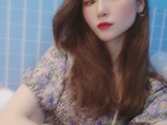 -深圳独角兽星空艺术馆