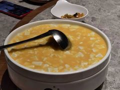 -同合居·非遗东北菜(西城红场店)