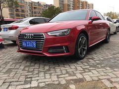 -菲拉拉漫温泉(东环路店)