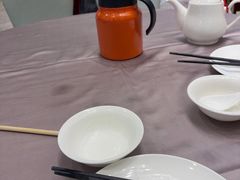 -东方御宴海鲜酒楼(棕泉酒店)