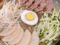 -米屋石锅拌饭(师大店)