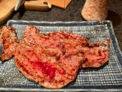 -觅福里•熟成和牛餐厅