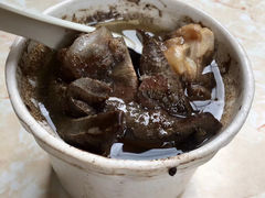 -旨亭街排骨饭(莞城店)