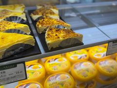 -蜂蝶来饼店(拱北总店)