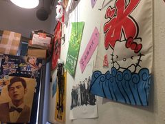 -皆道拌麻辣烫·麻辣拌