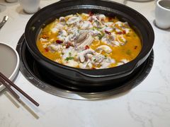 -周渝食惦酸菜鱼(青浦店)