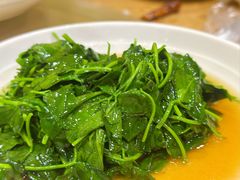 酒香草头-牧羊餐厅