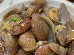 -茂隆餐厅(进贤路店)