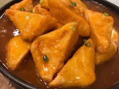 -宜宾海鲜酒家·三十年老字号