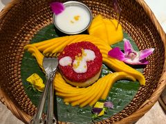 -KingThaia金泰兰(滨江天街店)