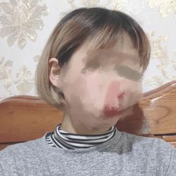 -Cima salon西玛沙龙