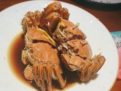 -寻宝记绍兴菜(状元店)
